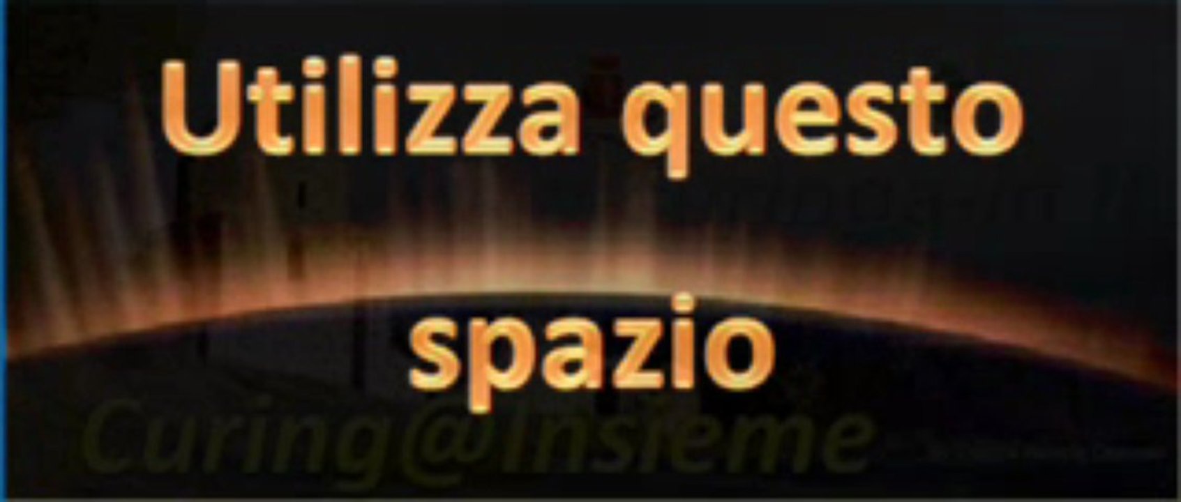 pollicinofilm pubblicità 2013 ok