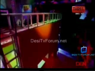 Holl In The Wall 9th July 2013 Video Watch Online