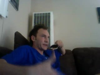 Talking To Degenerate TV Executive Rich Goldman To Get On TV with a great story I wrote about being a gold digger