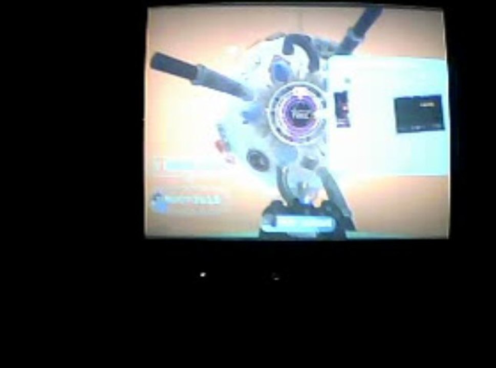 LittelBigPlanèteAdventure 5 EPISODESSS:Pas de fête  sur celui là :'(