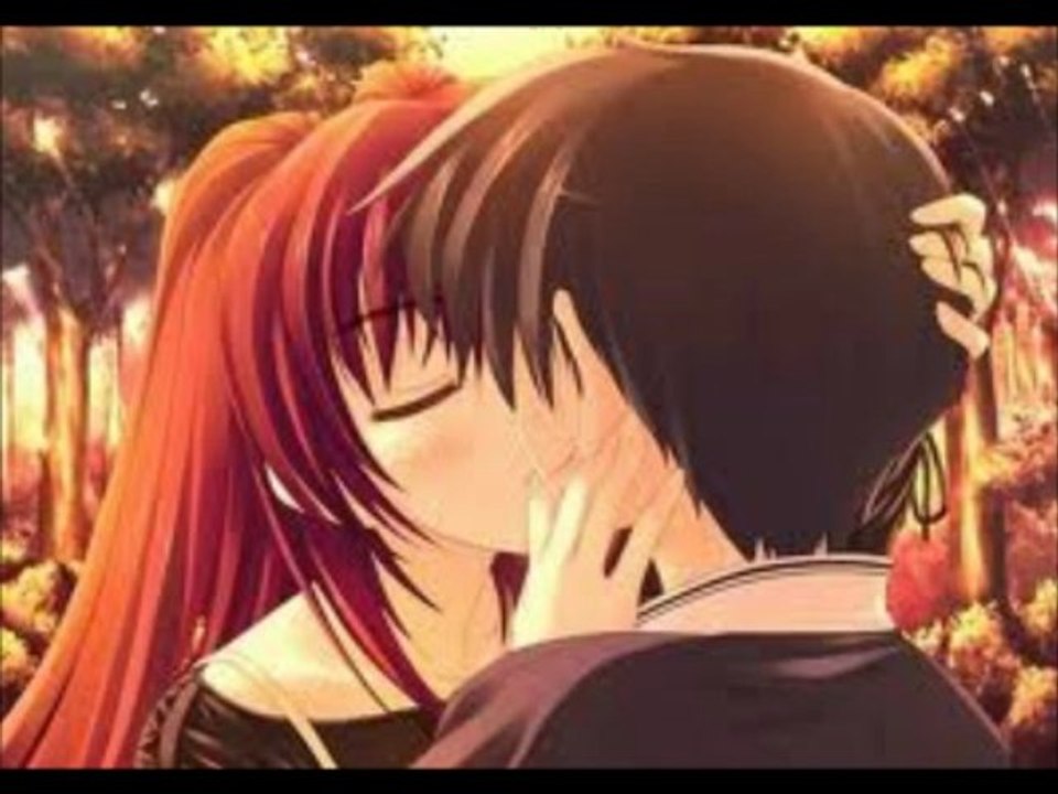 Mon amoureux & Fuck les rageux