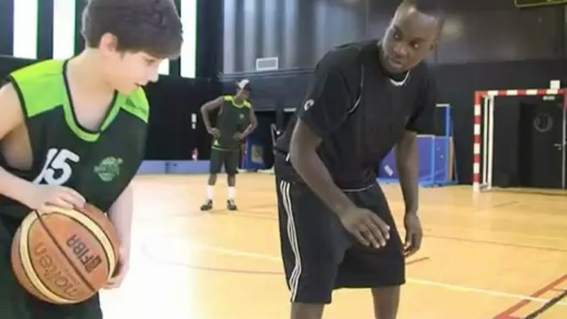 JSFN TV: Journée de Detection le 3 mars 2012