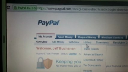 instant payday network