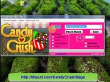 New Latest Candy Crush Saga Cheats Engine V 6.2 [Updated July-2013], 100% Working !!!