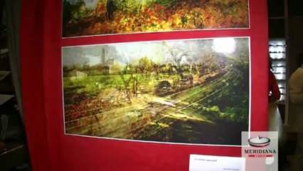 La mobilità urbana nella Capitale al centro del progetto 'Romamobile'