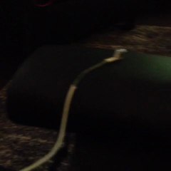 Mobile Capture 10 juil. 2013