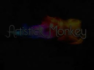 JSF Nanterre - Notre Force, C'est Vous !