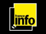 France Info - Le zoom du matin - Lutte contre le SIDA : les failles du dépistage