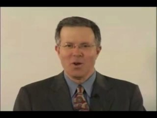 Immigration 101 for Physicians