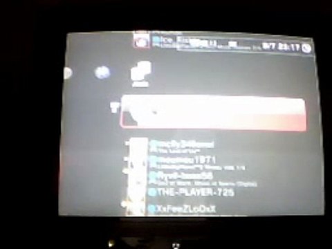 LittelBigAdventure: Let's play: EPS SPECIAL!!!:C'est la fête mes AMIS!!! (Partit 3/Three) Accompagner d'(Infiinytis) + Je vous montre mes musiques xD