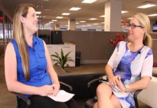 Will and Kate Baby Update: What You Need To Know About The Royal Heir