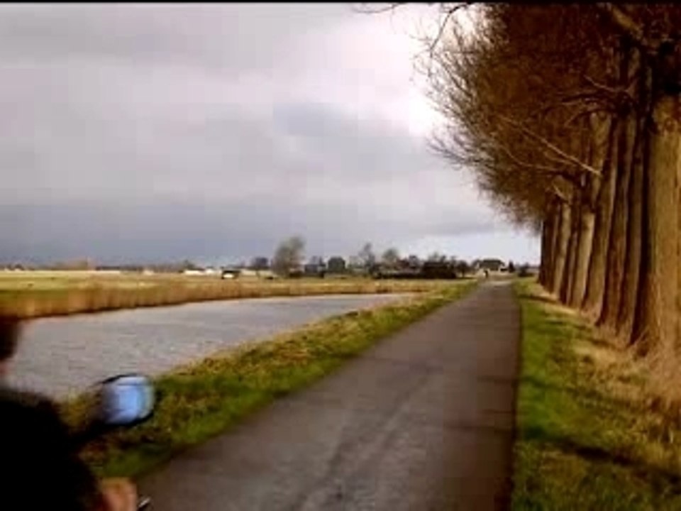 517269-comment-larguer-sa-copine