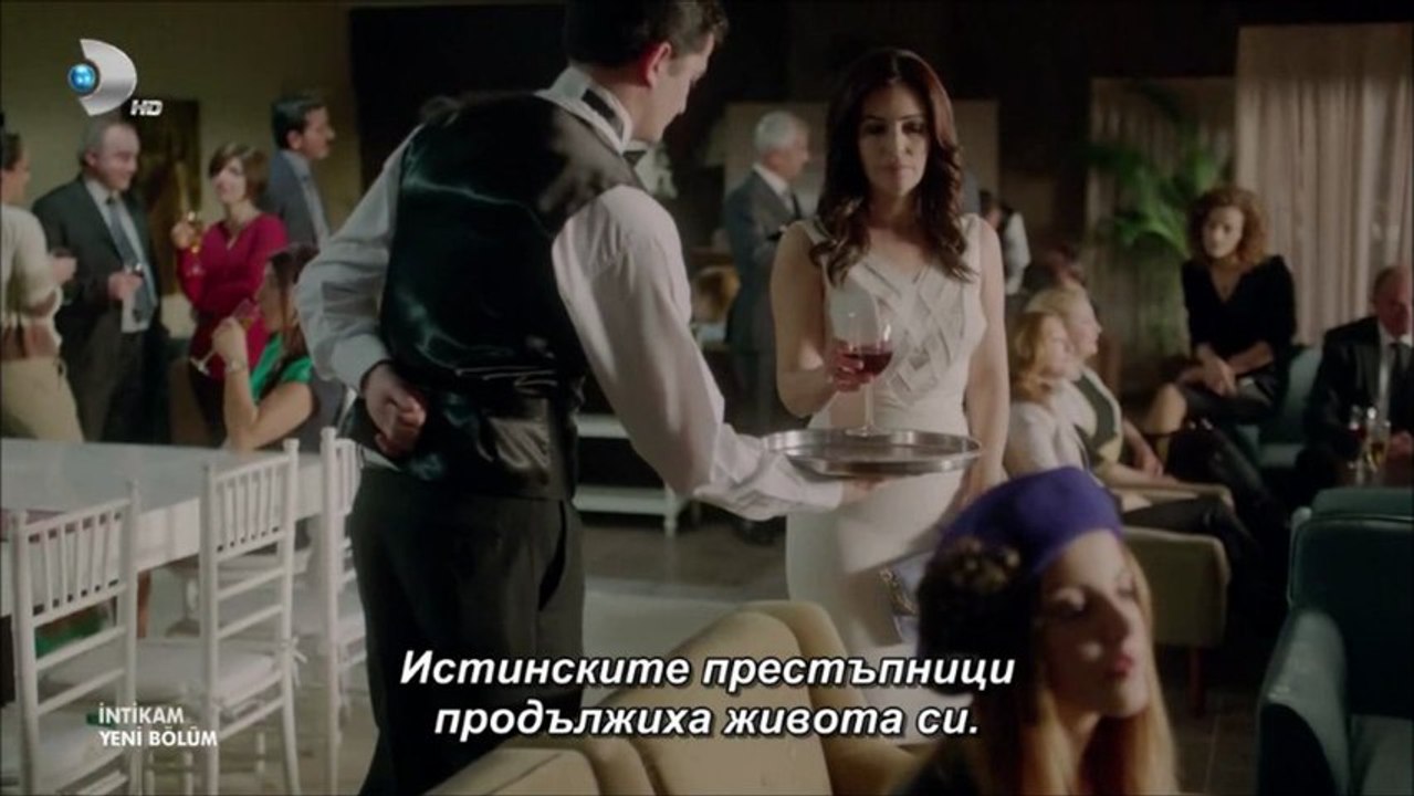 Razmisli ep. 2