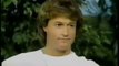 Andy Gibb - 1st Interview for Good Morning America