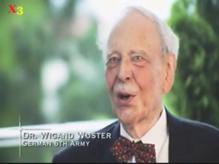 Battle of Stalingrad (1942)