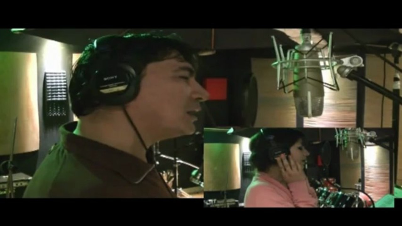 remember - is this love