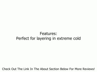 SITKA Kelvin Pant, Optifade Forest (30013-FR) Review