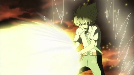 Le Bizzarre Avventure di Berto : Episodio 3