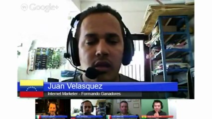 ¡Por Dios_ ¿Qué están haciendo para ganar dinero en Internet por Luis Ornelas