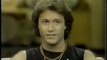 Andy Gibb - 3rd Interview for Good Morning America