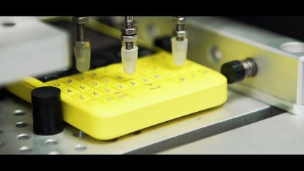 Nokia phones amazing quality & reliability tested