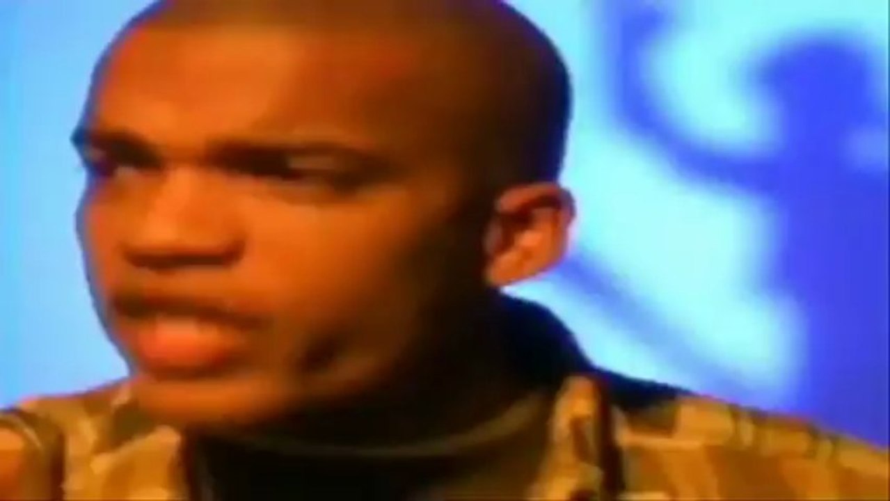 Kam "Pull Ya Hoe Card"