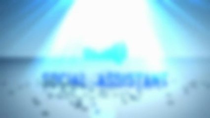 Design Logo Intro - Use it for your Business!