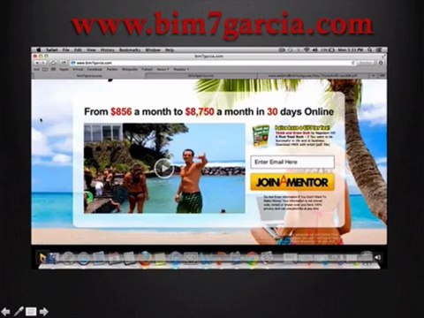 Organo Gold Coffee Scam - HONESTLY?