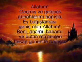 SEMRA_NEVİN ALLAHIM AÇILSINDA YOLLAR SANA GELEYİM