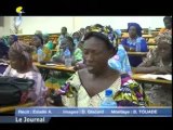 DERNIER  JTV FRANçAIS  DU 09 JUILLET 2013 SUR TOL