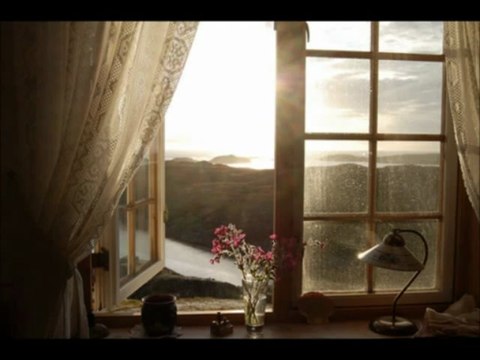 Yasar - İşte Öyle Bir Sey