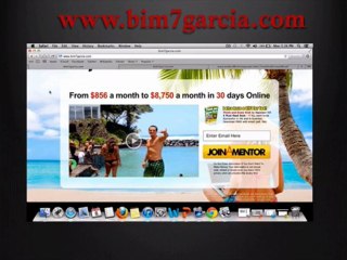 "ACN Reviews"- Should you JOIN? Must Watch