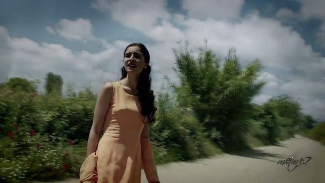 Kardeş Türküler - Darıldım Ben Sana Canım