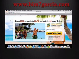 "Organo Gold Review" Is it a SCAM? Honestly