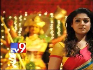 Anamika releasing for Dassara - Sekhar Kammula