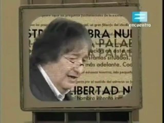 (Vídeo) ¿Qué hacemos con lo que hicieron de nosotros?