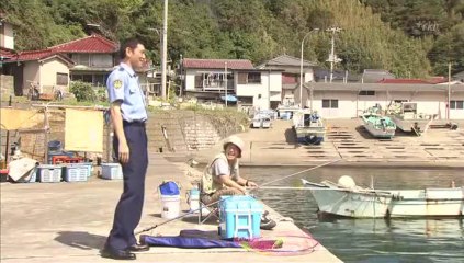 Beginners! ep08.XviD