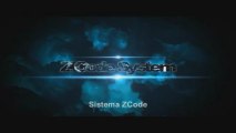 Gane mucho dinero con Sistema Z-Code