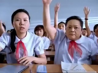 Sửa Điều Hòa Tại Mỹ Đình 0986687668 - YouTube_3