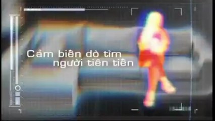 Sửa Điều Hòa Tại Mỹ Đình 0986687668 - YouTube_6