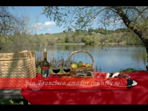 Wedding Limos, Hummer limo & Party Buses in San Francisco