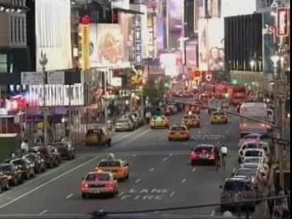 Jim Norton on Letterman Nov. 1st, 2006