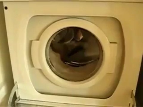 Sửa điều hòa tại NGÔ GIA TỰ 0986687668 - YouTube