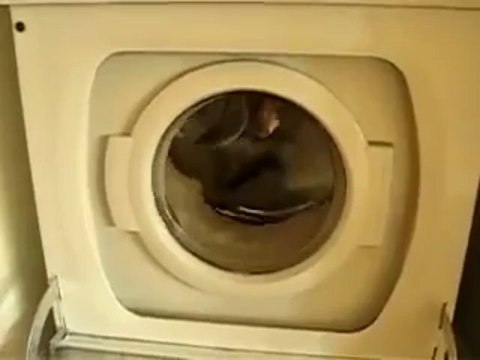 Sửa điều hòa tại NGÔ GIA TỰ 0986687668 - YouTube