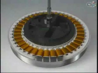 Sửa điều hòa tại Ngọc Lâm 0986687668 - YouTube_4