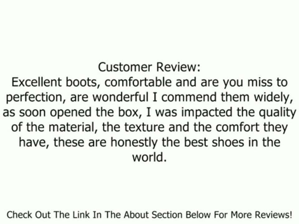 Merrell Men's Perimeter Gore-Tex Hiking Boot Dark Brown Review