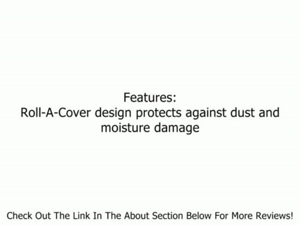 REI Fender-Mounted AM/FM/WB Radio, RAF4W Review