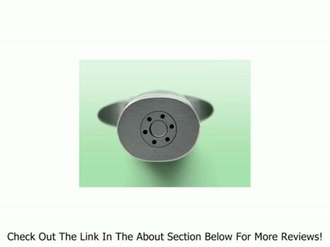 SOG Specialty Knives & Tools S2B-L Trident 2.0 Review