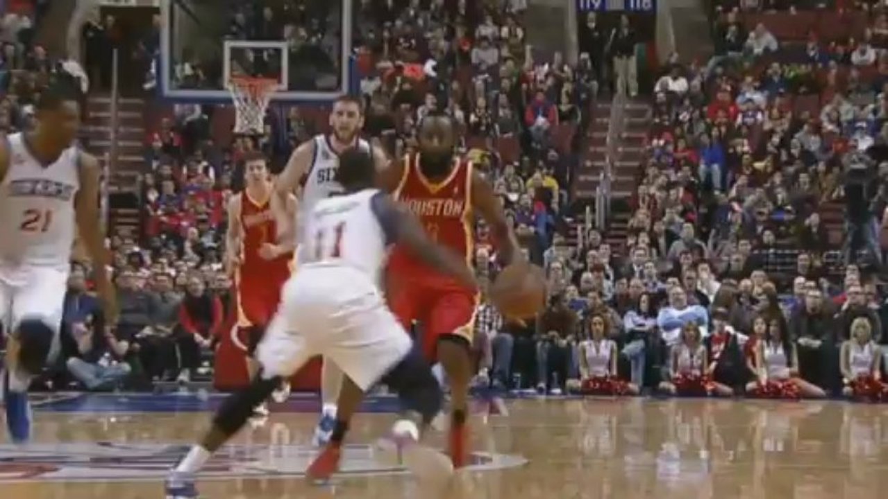 Ganar Mucho Dinero Con Apuestas Deportivas