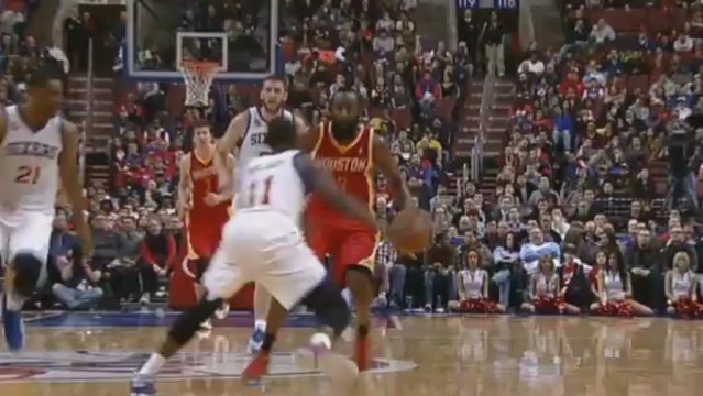 Ganar Mucho Dinero Con Apuestas Deportivas